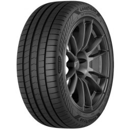GOODYEAR Eagle f1 asymmetric 6 235/40R20 96Y XL