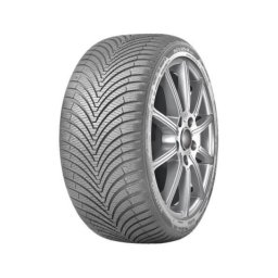 Kumho Solus 4S HA32 265/60R18 114V XL