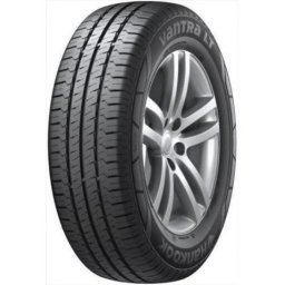 HANKOOK RA30 VANTRA ST AS2 205/75R16C 110/108R