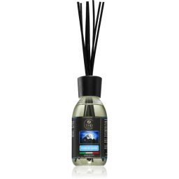 THD Diffusore Fior Di Luna difuzor de aroma 200 ml