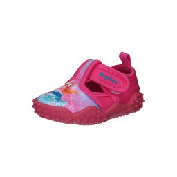 PLAYSHOES Flip-flops albastru / albastru deschis / roz / roz eozină