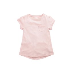 Next Tricou roz