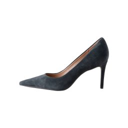 Next Pumps 'Forever Comfort' bleumarin