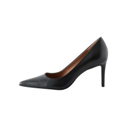 Next Pumps 'Forever Comfort' negru