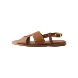 Next Sandale 'Forever Comfort' maro