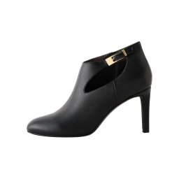 Next Pumps negru