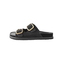 Next Saboți negru