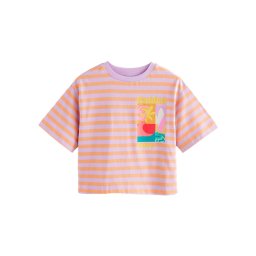 Next Tricou mai multe culori