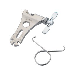 PRESA LANT/CHEIE SPITE ABT-041 SKORPION