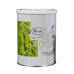 Ceara unica folosinta Bio cu Bambus 800ml