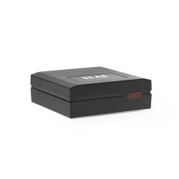 Adaptor wireless ELAC Wireless Transmitter AirX2