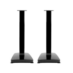 Standuri ELAC LS100