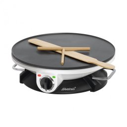 Aparat de clatite CR 32
