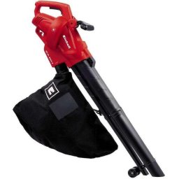 Aspirator frunze GC-EL 3000 E - 3000W