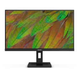 Monitor LED 27,0" 27B1U3900 4K UHD 16:09 2xHDMI+DP+USB-C Lift Negru