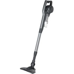 TESLA AeroStar T300 - Aspirator vertical fără sac