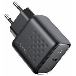 Voltme Revo 67 mini C 67W EU (negru) - încărcător rapid