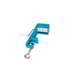 Masina de taitei 0.8mm Handy KitchenServ