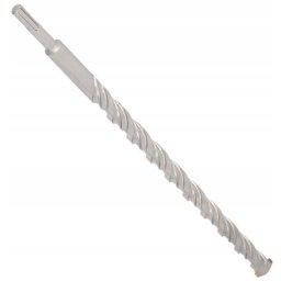 Burghiu SDS STAVTOOL 22x600mm(4 pastile) GartenVIP DiyLine