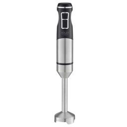 BLENDER MANA 1900W AD 4628 ADLER EuroGoods Quality