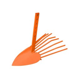 Dispozitiv de scos cartofi Ruris, TS103