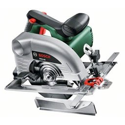 Fierastrau circular 06033C5000 PKS 40 850 W