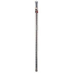 Burghiu SDS-Max-7, 35 x 1200 x 1320 mm