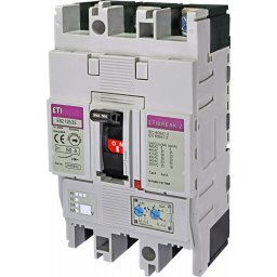 intrerupator de circuit in car eb2 125/3s 50a 3p 004671043