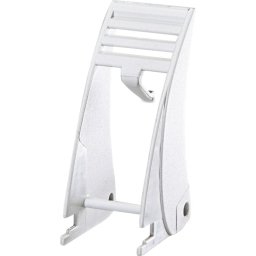 accesorii er-clip 002473016