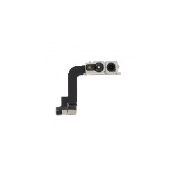 Front Camera iPhone 15 Pro Max ,Selfie, A2849, A3105, A3106, A3108, 3701569390973