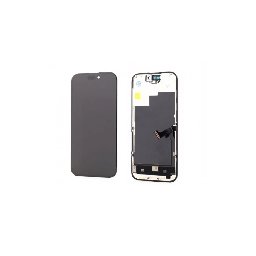 Display cu touchscreen iPhone 15 Pro Max