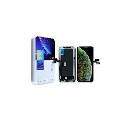 Display cu touchscreen Apple iPhone XS, A2097, A1920, A2100 , A2098