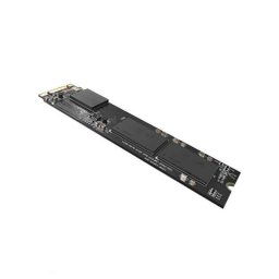 SSD HIKSEMI- 256 GB- interfata M2 PCIe Gen 3 x 4- NVMe- 8015 mm × 2215 mm × 238 mm- R/W: 2265/1350 MB/s- HS-SSD-E1000/128G