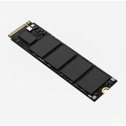 SSD HIKSEMI- 128 GB- interfata M2 PCIe Gen 3 x 4- NVMe- 8015 mm × 2215 mm × 238 mm- R/W: 1175/700 MB/s- HS-SSD-E1000/128G
