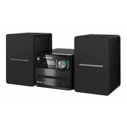 Sistem muzical MS13BT