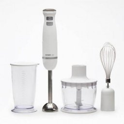 Blender vertical 3 in 1 DO9144M, 600 W