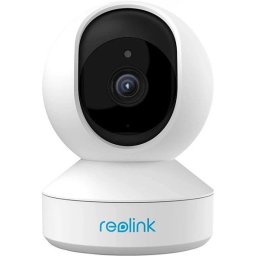 Camera supraveghere falsa dummy Reolink E340 DUMMY-E340