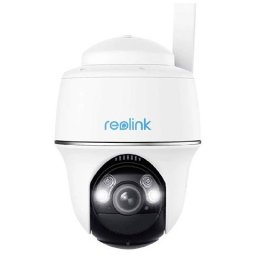 Camera supraveghere falsa dummy Reolink G430 DUMMY-G430