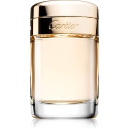 Cartier Baiser Volé EDP W 50 ml