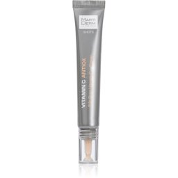 MartiDerm Shots Vitamin C Antiox ser revitalizant cu vitamina C 20 ml