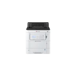Imprimanta laser, color, Kyocera ECOSYS PA4000CX, A4, 1200 DPI