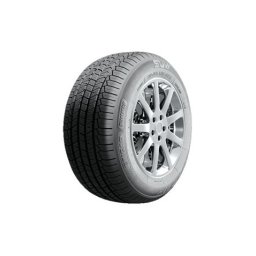 Tigar SummerSuv XL 285/50R20 116V