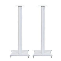 Standuri ELAC LS 50
