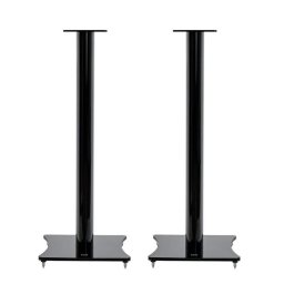 Standuri ELAC LS 50