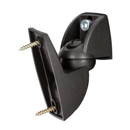 Suport de perete Elac BS 302