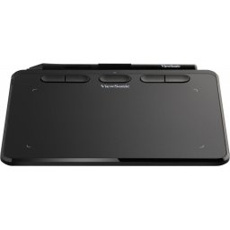 Tableta grafica Tableta grafica 7'' ViewSonic PF720