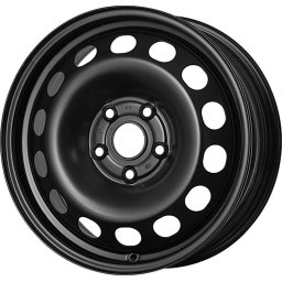 Janta otel MW Italia 6x16 5x112 ET50 57