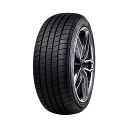 Radar 205/55 R16 DIMAX 4 SEASON RUN FLAT 94W XL