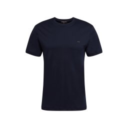 Michael Kors Tricou bleumarin
