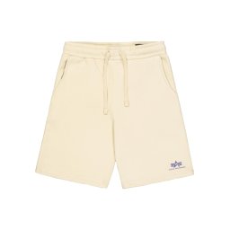 ALPHA INDUSTRIES Pantaloni crem